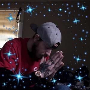 Meet your Posher, Caleb